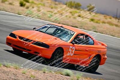 media/May-10-2025-Cobra Club (Sat) [[7b9c5022b1]]/Yellow Group/Session 2 (Turn 3)/